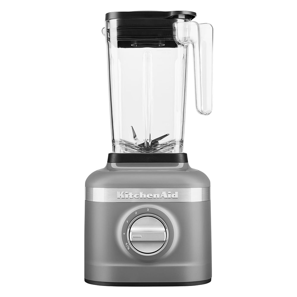 MINI PROCESADOR DE ALIMENTOS 3.5TZS NEGRO KITCHENAID