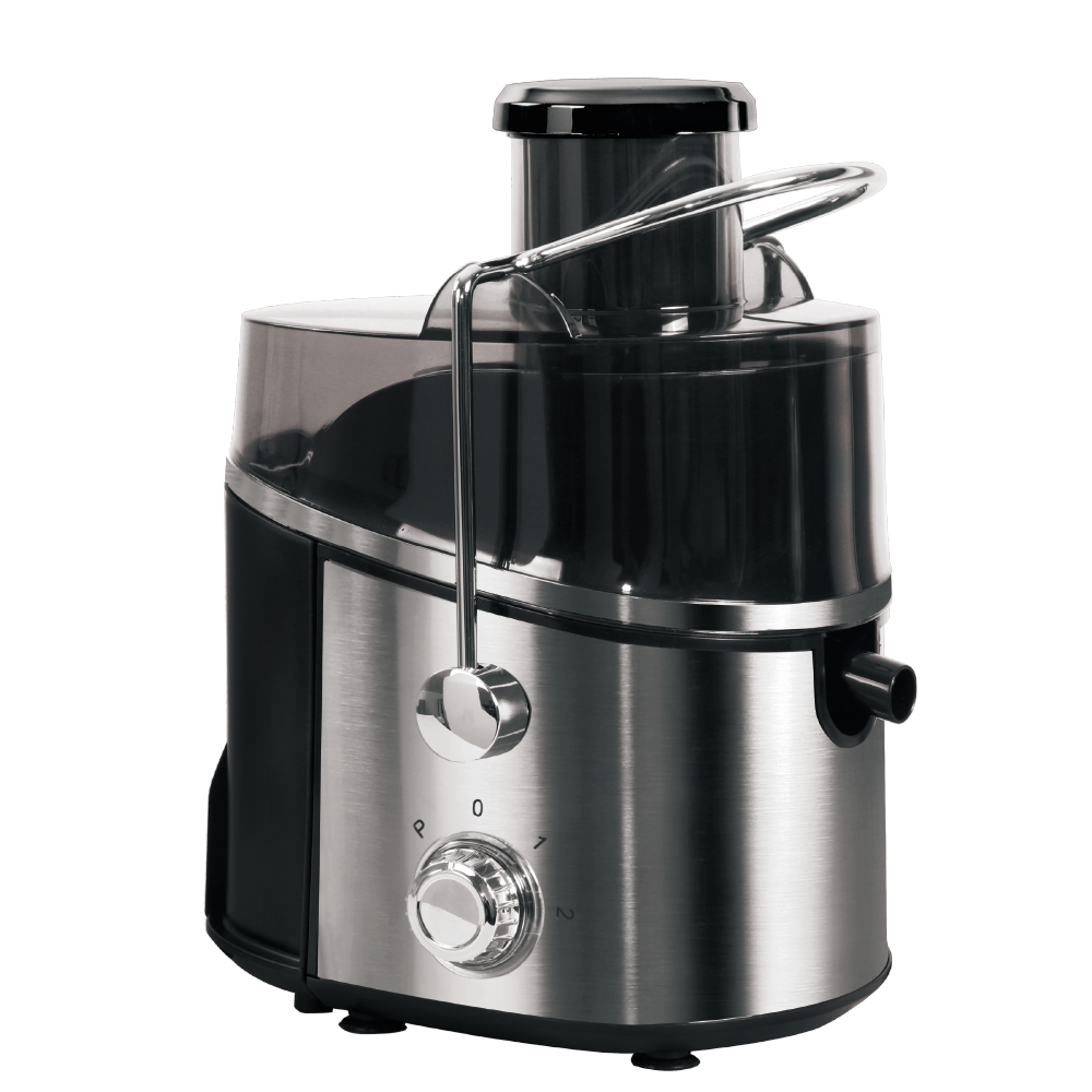 Extractor de Jugo 400W